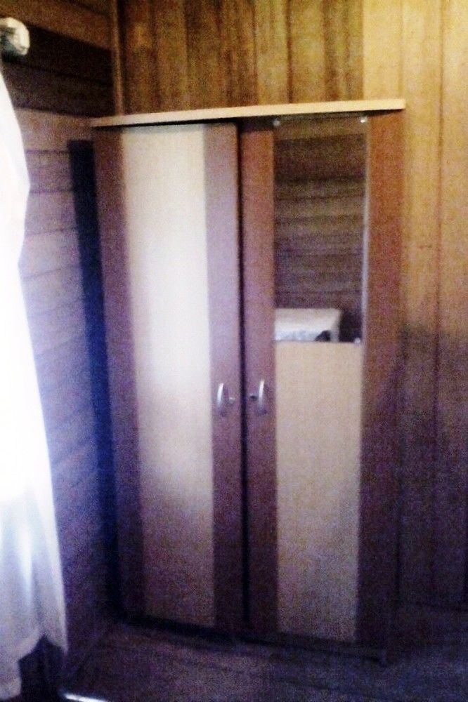 Jonaths Cottage Bunaken Εξωτερικό φωτογραφία