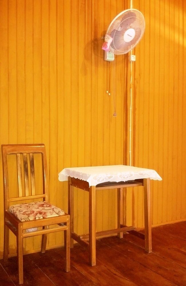 Jonaths Cottage Bunaken Εξωτερικό φωτογραφία